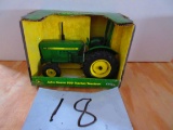 1/16 SCALE JOHN DEERE 950 ERTL N.I.B.