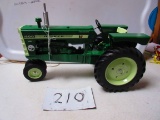 1/8 S. OLIVER 18OO TRACTOR