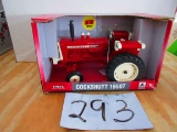 1/16 S. COCKSHUTT 1950T ERTL N.I.B.