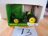 1/16 S. JOHN DEERE 6400 SPECIAL EDITION N.I.B.