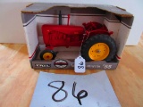 1/16 S. MASSEY HARRIS 55 N.I.B.