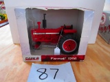 1/16 S. I.H. 1256 ERTL N.I.B.