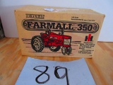 1/16 S. FARMALL 350 N.I.B.