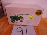 1/16 S. JOHN DEERE 3010 SPECIAL EDITION N.I.B.