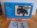 1/16 S. FORD 7740 1992 COLLECTORS EDITION N.I.B.