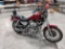 1999 Harley Davidson XL1200 - 800-900 miles - many extras have been upgraded
