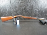 Hopkins & Allen Underhammer .45 Cal. Muzzleloader - Modern