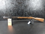 Traditions .50 Cal. Muzzleloader - Modern