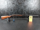 Remington No. 9 Rider 12 Gauge - Single Shot