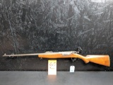 U.S. Springfield Model 1894 - 30 Kreg??