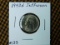 \1943D JEFFERSON WAR NICKEL BU