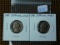 2-1941 JEFFERSON NICKELS BU FS