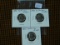 3-1975 JEFFERSON NICKELS BU