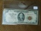 1929 $100. NATIONAL CURRENCY NOTE MINNEAPOLIS, MN VF