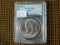 1976D IKE DOLLAR PCGS MS65 TYPE-1