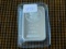 SUNSHINE MINT 1-OZ. .999 SILVER BAR