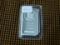 SUNSHINE MINT 1-OZ. .999 SILVER BAR