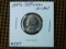 1947S JEFFERSON NICKEL BU