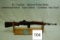 M-1 Carbine    National Postal Meter    Underwood Barrel    Type 3 Stock    Condition: Very Good