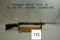Winchester    Mod 12    16 GA    28”    Full    Mfg 1947    “Very Nice”    Condition: 85-90%