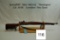Springfield    Mod 1903-A3    “Remington”    Cal .30-06    Condition: Very Good