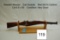 Swedish Mauser    Carl Gustafs    Mod 94/14 Carbine    Cal 6.5 x 55    Condition: Very Good