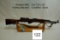 Russian SKS    Cal 7.62 x 39    Folding Bayonet    Condition: Good