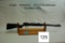 Knight    Wolverine    .50 Cal Muzzleloader    Condition: 80%