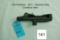 7.62 Firearms    M14    Receiver Only   Condition: New