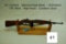 M-1 Carbine    National Postal Meter    I.B.M. Barrel    T.N Stock    High Wood    Condition: Good