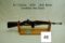 M-1 Carbine    I.B.M.    I.B.M. Barrel    Condition: Very Good