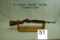 M-1 Carbine    Rockola    Condition: Good