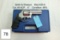 Smith & Wesson    Mod 625-8    Cal .45 ACP    4”    Condition: 90%