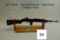 M-1 Carbine    Standard Products    Inland Barrel    Condition: Good