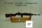 M-1 Carbine    Winchester    Winchester Barrel    Condition: Good