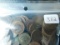 BAG OF 200 CULL INDIAN HEAD CENTS