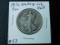 1917S REV. WALKING LIBERTY HALF F