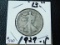 1927S WALKING LIBERTY HALF G