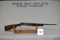 Winchester    Mod 97    16 GA    28” Full