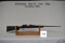 Winchester    Mod 70    7mm    Mag