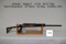 Izhmash   Saiga-12   12 GA    AK-47 Type    Side Folding Stock    22” Barrel