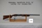 Remington    Mod 70-LW    28 GA    25”    Vent-Rib    Full