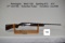 Remington    Mod 1100    Sporting 410    .410    27” Vent Rib    Extended Tubes    Like NIB