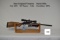 New England Firearms    Handi-Rifle    Cal .223    W/ Tasco    3-9x