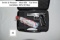 Smith & Wesson    Mod 659    Cal 9mm    W/ Box