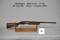 Remington    Mod 11-97    12 GA    26” Vent Rib    Tubes