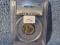 1940S MERCURY DIME PCGS MS67 RARE