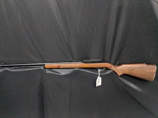 Marlin Model 60 - .22 Cal.