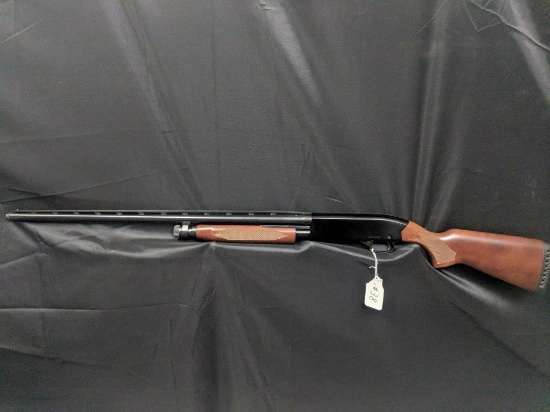 Winchester Model 1300 Ranger - 12 Gauge Combo Barrel - Vent Rib