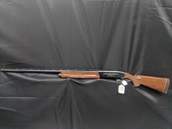 Remington Model 1100 -12 Gauge Magnum  - 3" Full - Vent Rib